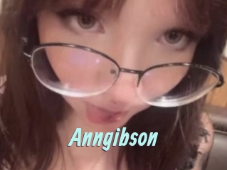 Anngibson