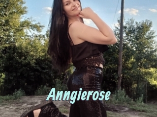 Anngierose
