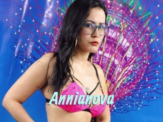 Annianova