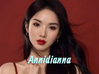 Annidianna