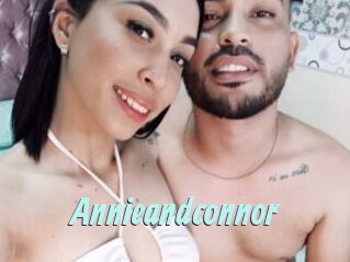 Annieandconnor