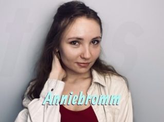Anniebromm