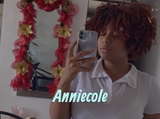 Anniecole