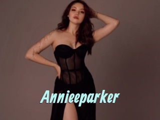 Annieeparker