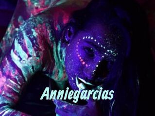 Anniegarcias