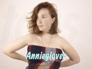 Annieglover