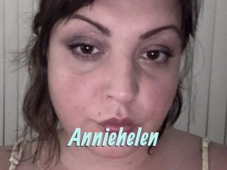 Anniehelen