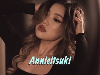 Annieitsuki