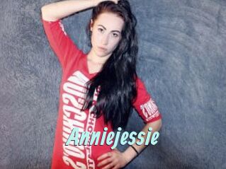 Anniejessie