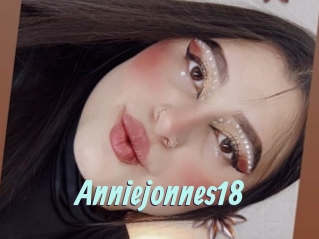 Anniejonnes18