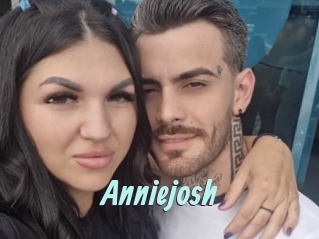 Anniejosh
