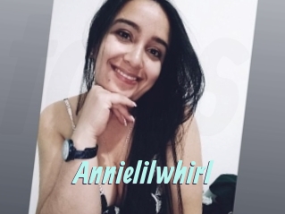 Annielilwhirl