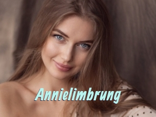 Annielimbrung
