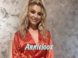 Annieloox