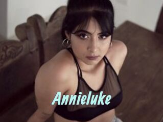 Annieluke