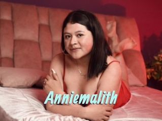Anniemalith