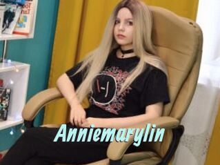 Anniemarylin
