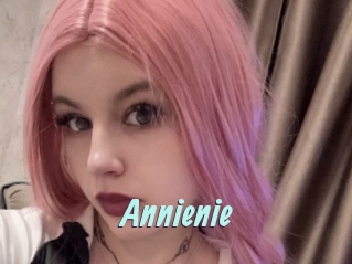 Annienie