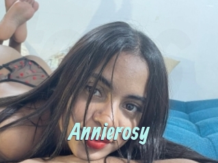 Annierosy