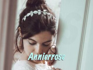 Annierrose