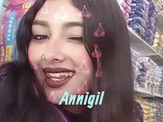 Annigil