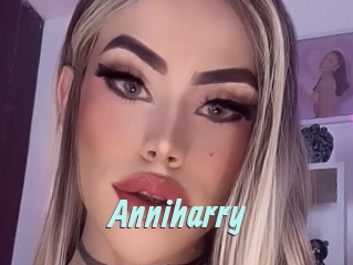 Anniharry