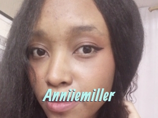 Anniiemiller