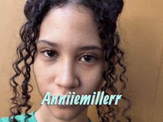 Anniiemillerr