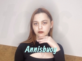 Annisbuoy