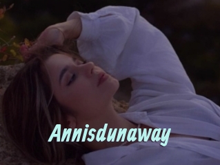 Annisdunaway