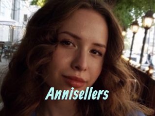 Annisellers
