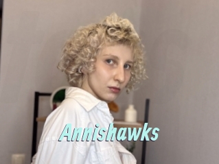 Annishawks