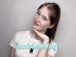 Annishemmings