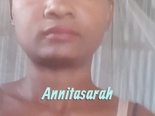 Annitasarah