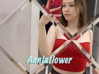 Annlaflower