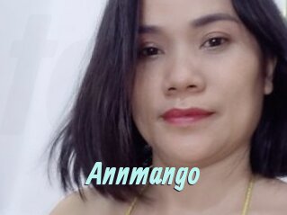 Annmango
