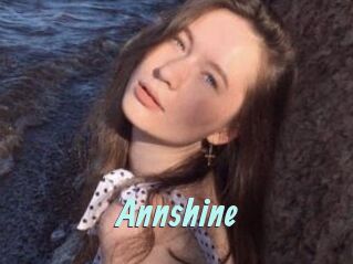 Annshine