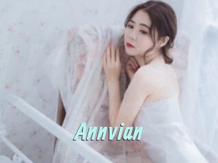 Annvian