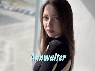 Annwalter