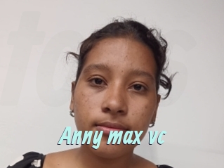 Anny_max_vc