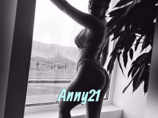 Anny21