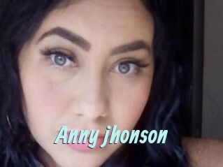 Anny_jhonson