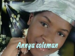 Annya_coleman