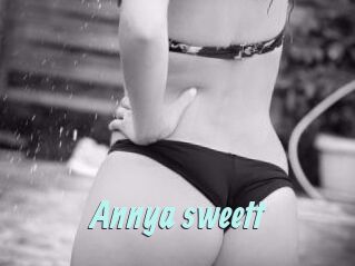 Annya_sweett