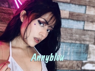 Annybleu