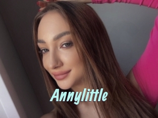 Annylittle