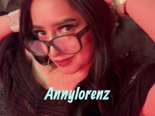 Annylorenz