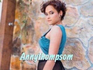 Annythompsom