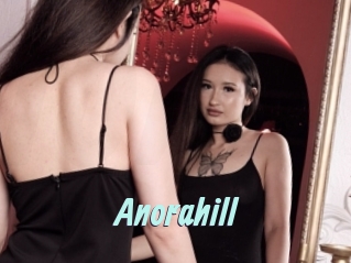 Anorahill