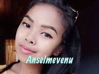 Anselmevenu